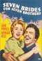 Seven Brides for Seven Brothers