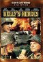 Kellys Heroes