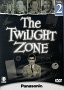 The Twilight Zone: Vol. 2