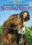 National Velvet