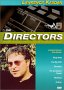 The Directors - Lawrence Kasdan