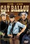 Cat Ballou