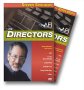 The Directors - Wave 4 Box Set
