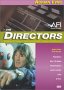 The Directors - Adriane Lyne