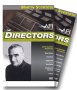 The Directors - Wave 5 Box Set