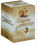 The Rodgers  Hammerstein Collection