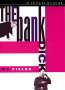 The Bank Dick - Criterion Collection