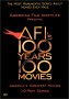 AFIs 100 Years, 100 Movies: American Film Institute (Complete Edition)