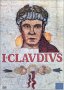 I, Claudius