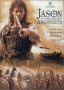 Jason and the Argonauts