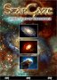 Stargaze - Hubbles View Of The Universe