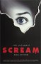 Scream Trilogy - Boxed Set