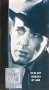 The Humphrey Bogart Collection (The Big Sleep/The Maltese Falcon/Casablanca/Key Largo)