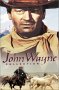 The John Wayne Collection (The Cowboys/The Searchers / Stagecoach)