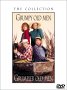 Grumpy Old Men - The Collection