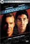 Frequency - New Line Platinum Series