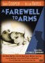 A Farewell to Arms