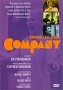 Original Cast Album - Company