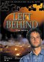 Left Behind - The Movie