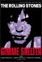 The Rolling Stones - Gimme Shelter - Criterion Collection