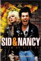 Sid  Nancy