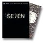 Seven - New Line Platinum Series