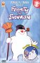 Frosty the Snowman/Frosty Returns