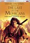 The Last of the Mohicans - DTS