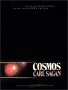 Cosmos Boxed Set (Collectors Edition)