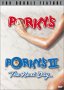 Porkys  Porkys II - The Next Day