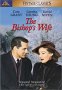 The Bishops Wife