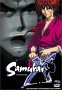 Samurai X - The Motion Picture (Rurouni Kenshin)