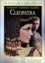 Cleopatra (Five Star Collection)