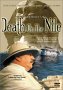 Death on the Nile