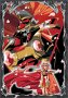 Magic Knight Rayearth Season 2