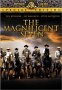The Magnificent Seven