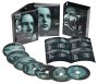 The X-Files - The Complete Third Season