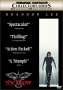 The Crow (Collectors Series)