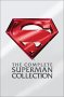 The Complete Superman Collection