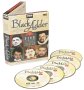 Black Adder - The Complete Collectors Set