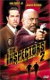 The Inspectors 2 - A Shred of Evidence