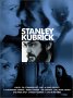 Stanley Kubrick Collection