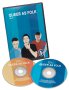 Queer as Folk (British TV Series)