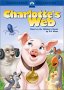 Charlottes Web (Widescreen Edition)