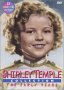 Shirley Temple - Early Years Collection