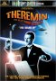 Theremin - An Electronic Odyssey