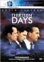 Thirteen Days (Infinifilm Edition)