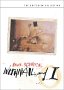Withnail and I - Criterion Collection