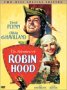 The Adventures of Robin Hood (Two-Disc Special Edition)