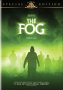 The Fog (Special Edition)